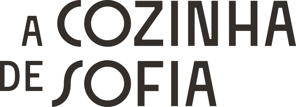 A Cozinha de Sofia