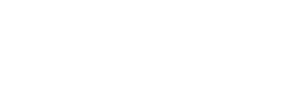 A Cozinha de Sofia